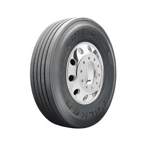 FALKEN RI130 Ecorun R24.5