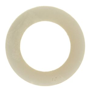 MAHLE 2051 Engine Oil Drain Plug Gasket