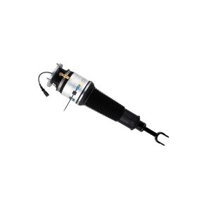 Bilstein 45-257186 B4 OE Replacement (Air) - Air Suspension Strut
