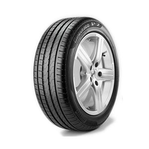 PIRELLI Cinturato P7 205/55R16 Summer