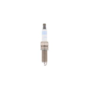 Bosch 8132 Bosch OE Fine Wire Double Platinum Spark Plug