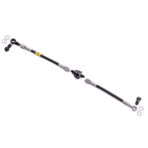 Chase Bays CB-WRX-CLUTCH-TFCV 02-07 Subaru WRX / 2013+ Subaru BRZ/Scion FR-S/GT86 Clutch Line w/Tilton Control Valve