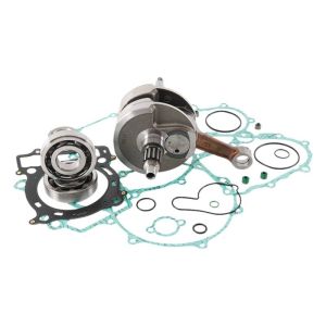 Hot Rods CBK0109 04-09 Yamaha YFZ 450 450cc Bottom End Kit