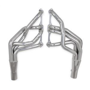 Hooker 2109-1HKR Long Tube Stepped Header
