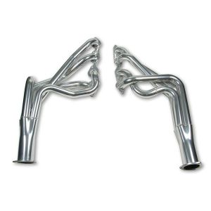 Hooker 2111-1HKR Super Competition Long Tube Header