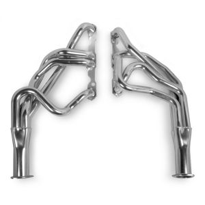 Hooker 2112-1HKR Super Competition Long Tube Header