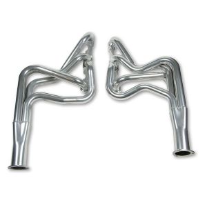Hooker 2116-1HKR Super Competition Long Tube Header