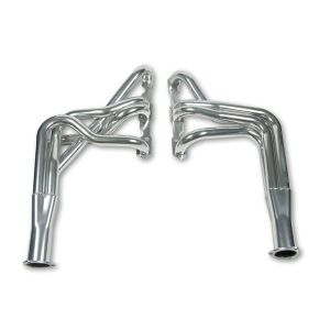 Hooker 2117-1HKR Super Competition Long Tube Header
