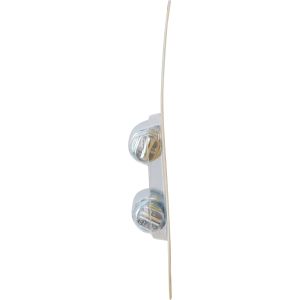 Philips 212-2B2 Philips Standard Miniature 212-2