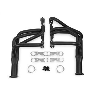 Hooker 2129HKR Super Competition Long Tube Header