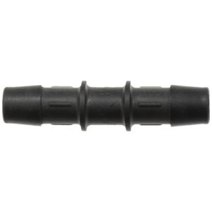 Dayco 80653 Hose Connector