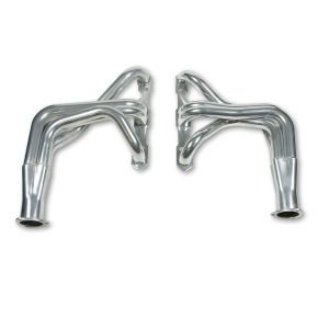 Hooker 2134-1HKR Super Competition Long Tube Header