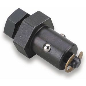 EARLS EAR008ERL 3/8 Tube Beader