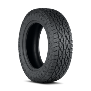 Atturo Tire TBAS-HHJR4LB Trail Blade ATS Tires