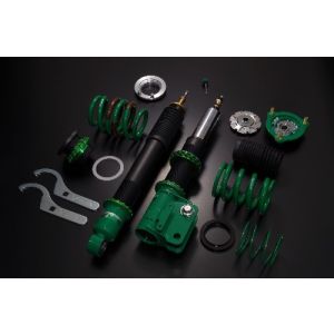 Tein VSB56-K1NS1 Honda Civic Type R FD2 Mono Racing Damper Kit (Japanese Spec Models Only)
