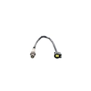 Bosch 18125 Bosch Oxygen Sensor