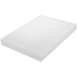 Bosch P3938WS Particulate Cabin Air Filter