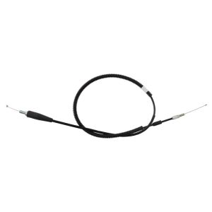 All Balls Racing 45-1069 07-23 Yamaha YZ125 Cable - Throttle