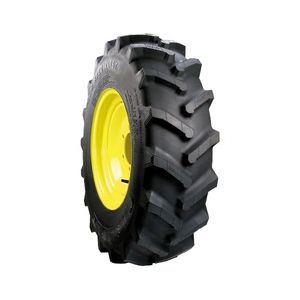 Carlisle 12.4-38/8tt Car R1 Bias