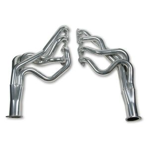 Hooker 2205-1HKR Super Competition Long Tube Header