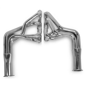 Hooker 2207-1HKR Super Competition Long Tube Header