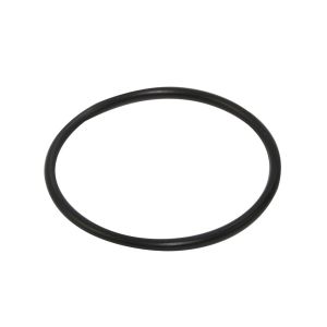 MOROSO MOR97323 Replacement O-Ring