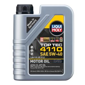 LIQUI MOLY 22120