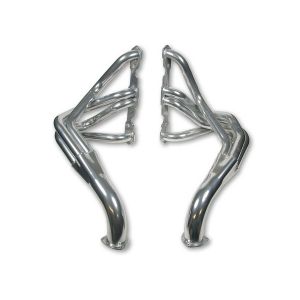 Hooker 2214-1HKR Super Competition Long Tube Header