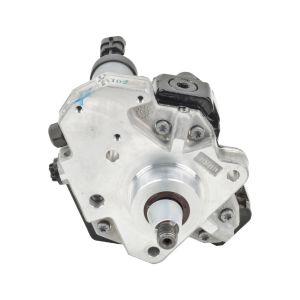 Bosch 0445010104 Common Rail Pump