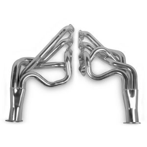Hooker 2285-1HKR Super Competition Long Tube Header