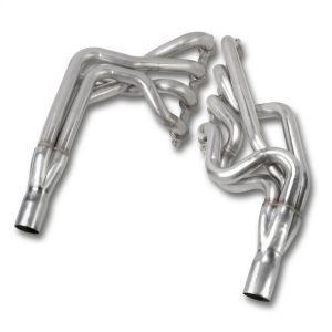 Hooker 70101312-RHKR Blackheart Super Competition Long Tube Header
