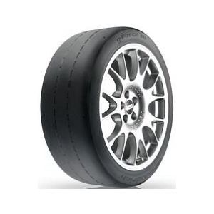 BFGOODRICH G-Force R1/R1S 225/40R18 Summer