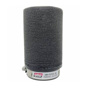 Uni Filter UP-4200 Up 4200 Pod Filter