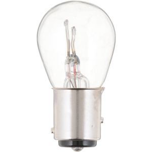 Philips 2357B2 Philips Standard Miniature 2357