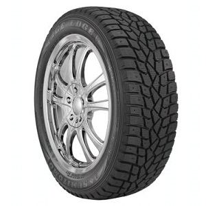 SUMITOMO EDG12 215/70R16 Ice Edge