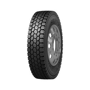 SUMITOMO 5533086 245/70R19.5 H ST909