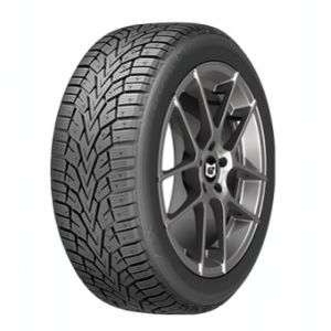 GENERAL Altimax Arctic 12 225/55R18 Winter