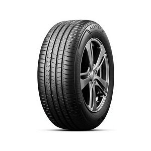 BRIDGESTONE Alenza 001 275/50R20 Summer