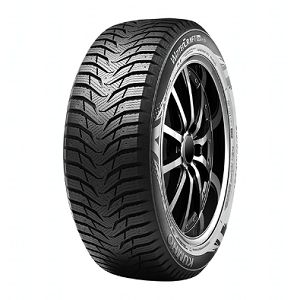 KUMHO craft Ice WI31 185/65R15 Winter