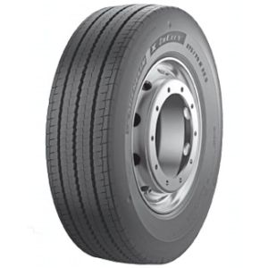 MICHELIN X Incity Z SL 305/85R22.5