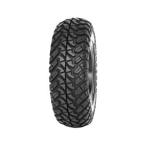 GLADIATOR 1375605320 AT32X10R15 D ATV ATR