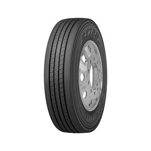 SUMITOMO 5533275 295/75R22.5 H ST788 Se
