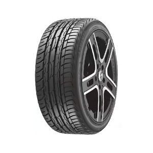 ADVANTA TIRE 1951350258 285/25R20 All-Season