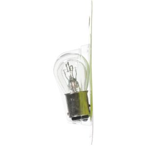 Philips 2397LLB2 Philips LongerLife Miniature 2397LL