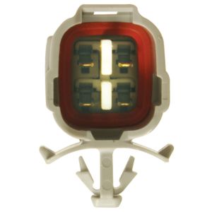 NTK 24280 Oxygen Sensors