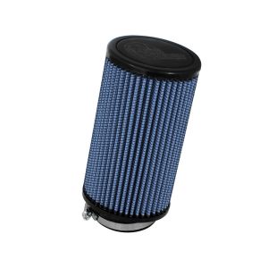 aFe Power 24-90082 Magnum FLOW Universal Air Filter w/ Pro 5R Media