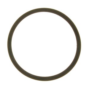 Ajusa 24018400 Washer