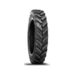 FIRESTONE Radial ALL Traction RC R-1W 420/80R46