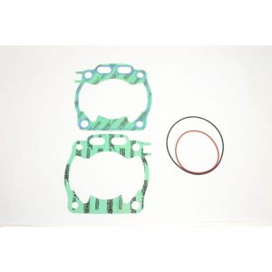 Athena E4856-267 16-23 Yamaha YZ X 250 Top End Economic Gasket Kit