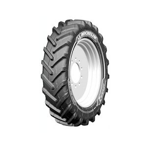 MICHELIN Agribib 2 520/85R42